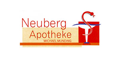 Neuberg Apotheke