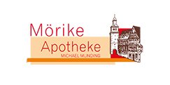 Mörike Apotheke