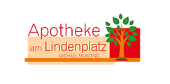 Apotheke am Lindenplatz